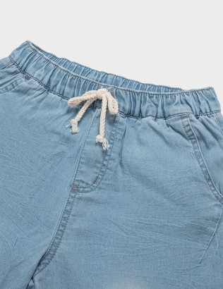 BSJ206S4-4-B02 -quan-short-jean-2.jpg